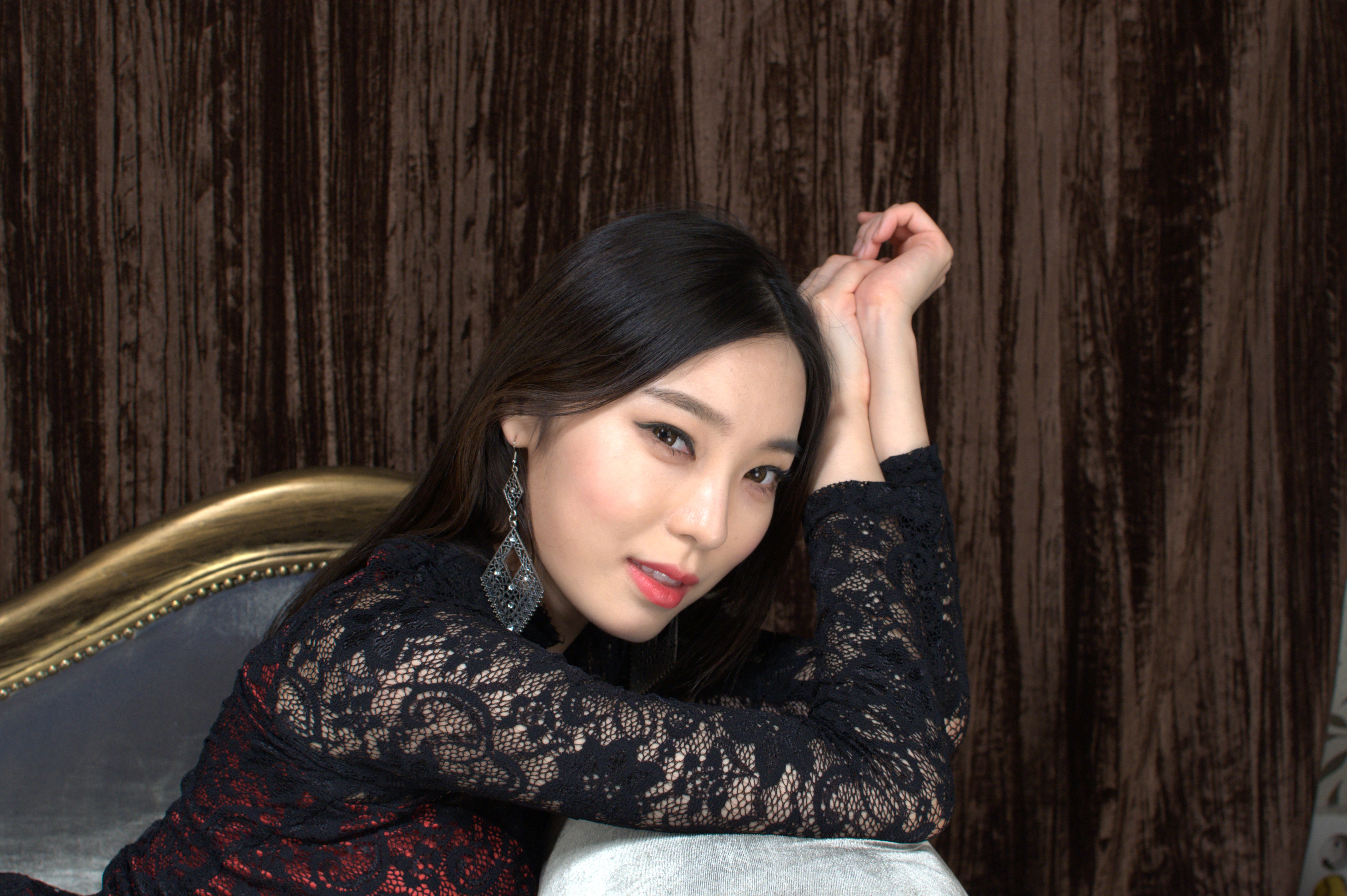 미분류 / 출사 현지(희진) / 희진(현지) 995장 2.90GB